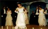 http://www.russellplayers.co.uk/uploads/images/Previous Productions/Music Hall 1/thumb_hall3.jpg
